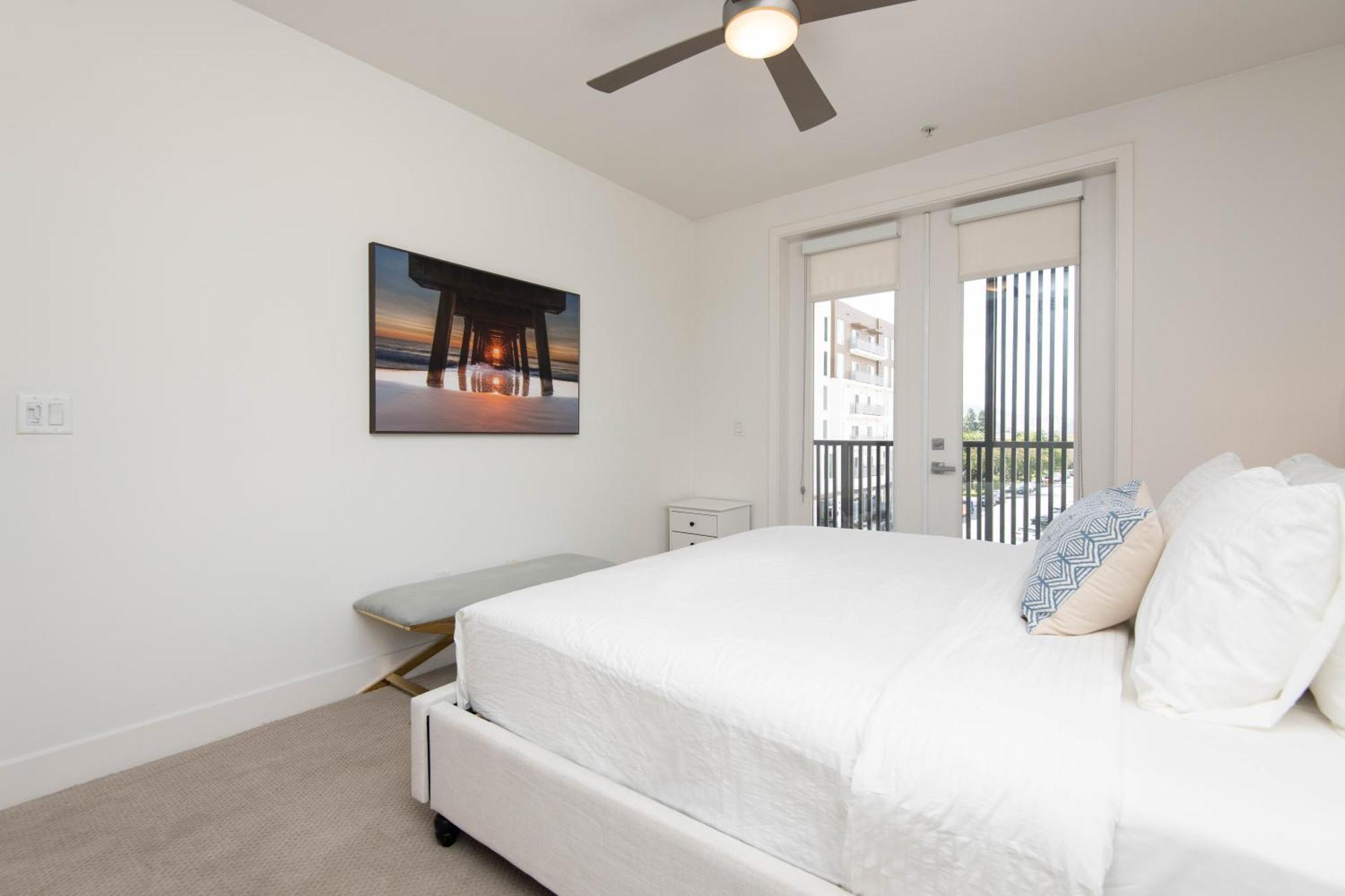 Centrally Located Apartments With Free Parking Glendale Exterior foto